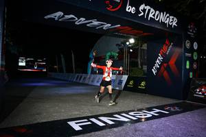 BIB: 
                            <button type="button" onclick="openModal(19527855)" class="btn btn-primary btn-sm float-right btn-popup" data-toggle="modal" data-target=".modal-high-quality">
                        <i class="fas fa-shopping-cart"></i> Add to Cart
                    </button>
                                            <button type="button" onclick="isThisMe(19527855, true)" class="btn btn-success btn-sm float-right btn-popup btn-isme hidden" data-toggle="tooltip" data-placement="bottom" title="นี่คือรูปของคุณใช่ไหม คลิกที่นี่เพื่อเอาเข้าอัลบั้ม">
                        <i class="fas fa-plus"></i> Add to album
                    </button>
                    <button type="button" onclick="isThisMe(19527855, false)" class="btn btn-warning btn-sm float-right btn-popup btn-isnotme hidden">
                        <i class="fas fa-ban"></i> Remove from album
                    </button>